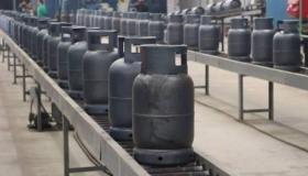 تراجع استيراد مصر من البوتاجاز لـ148 ألف طن بنهاية 2021