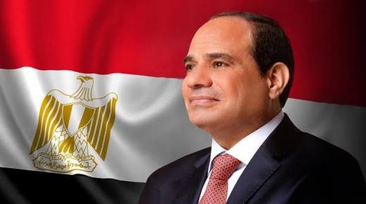 بـ مليار جنيه.. توجيهات رئاسية بزيادة الدعم الحكومى لتحالف العمل الأهلى التنموى