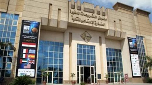 جهاز تنمية المشروعات الصغيرة: ضخ 1.4 مليار جنيه تمويلات بمحافظة القليوبية خلال 8 سنوات