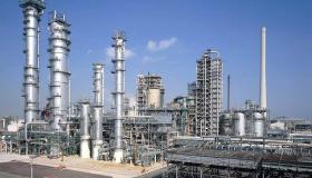 ارتفاع صادرات الشركات التابعة للقابضة للصناعات الكيماوية إلى 5.6 مليار جنيه خلال عام 2022-2023