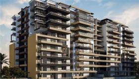 لحاجزى شقق “أبراج المنصورة”.. الإسكان تحدد 18 أغسطس آخر موعد لاستكمال التعاقد