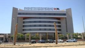 باستثمارات 41 مليار جنيه.. تخصيص 963 قطعة أرض لعدد 613 مشروعا