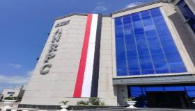 “أنربك” توقع اتفاقية مع تحالف شركات ميتسوبيشي باور لرفع كفاءة الطاقة بغلاية إنتاج البخار