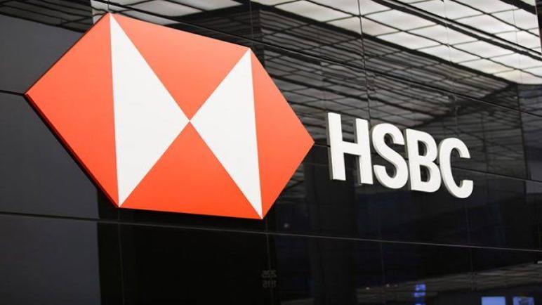 وزيرة التعاون الدولى تبحث مع قيادات بنك HSBC تعزيز سبل التعاون المشترك