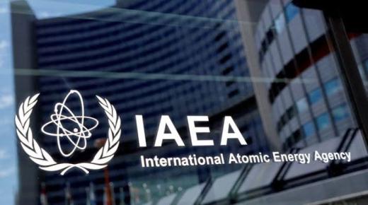“الطاقة الدولية” تتوقع زيادة في الطلب العالمي على الغاز 2.5% العام الجارى