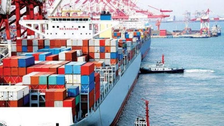 ارتفاع الصادرات الهندسية لـ 4.2 مليار دولار خلال 2023 لأول مرة في تاريخ