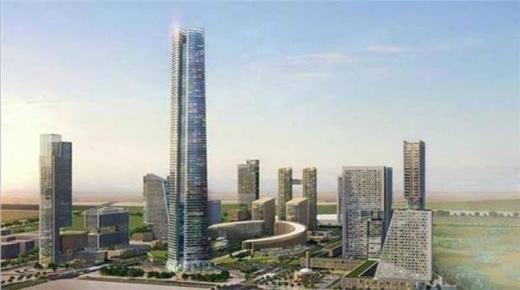مسئولو “الإسكان” والمطورين العقاريين يناقشون آليات تنفيذ مبادرة تصدير العقار المصري