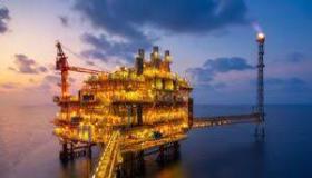 البرلمان يحيل مشروع قانون للبحث عن البترول برأس القطارة في الصحراء الغربية إلى لجنة مشتركة