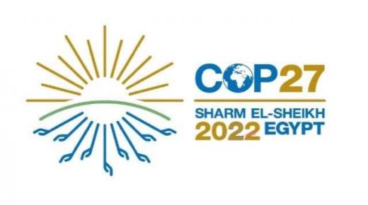التعاون الدولى: مؤتمر COP27 يشهد توقيع عدد من التمويلات الخضراء المستدامة منخفضة التكلفة