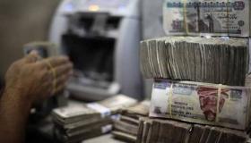 قرض الموظفين يصل إلى مليون جنيه من بنك الإمارات دبي الوطني.. تفاصيل 