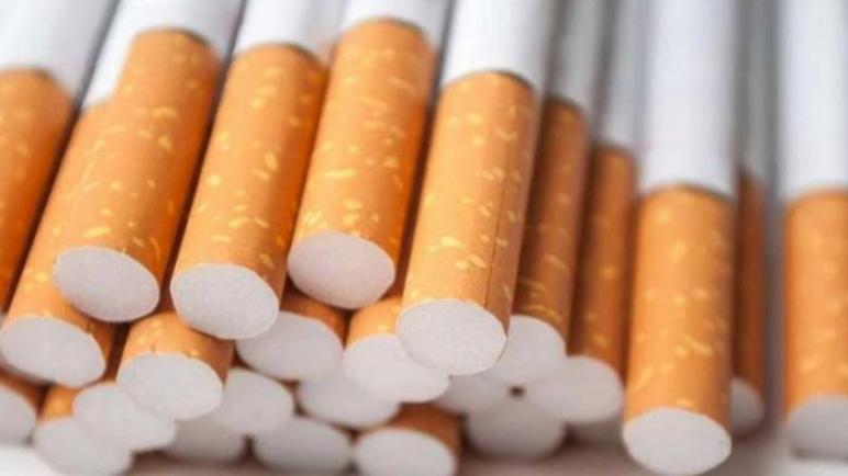 “الشرقية-إيسترن كومبانى”: 67.9 مليار جنيه حجم المبيعات المحلية خلال 2021/2022