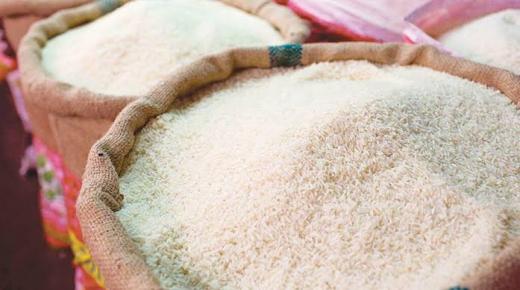 وزير التموين: توريد 25 ألف طن أرز شعير من المزارعين حتى الآن