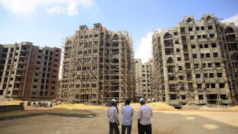 جولات ميدانية لمسئولي أجهزة مدن أكتوبر والعاشر وبدر والسادات بالمشروعات الجارية