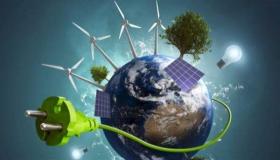 “أوابك” تتوقع تراوح الطلب على الهيدروجين منخفض الكربون 30 – 50 مليون طن في 2030