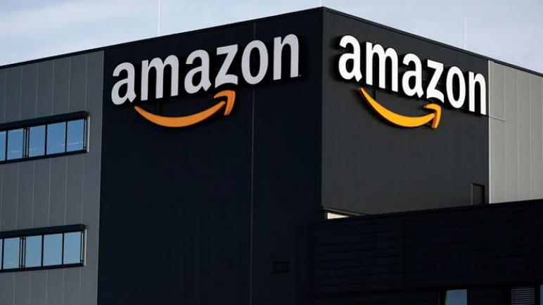 “أمازون” تستحوذ على شهادات إيداع بـ 10 ملايين دولار في مجموعة هيرميس