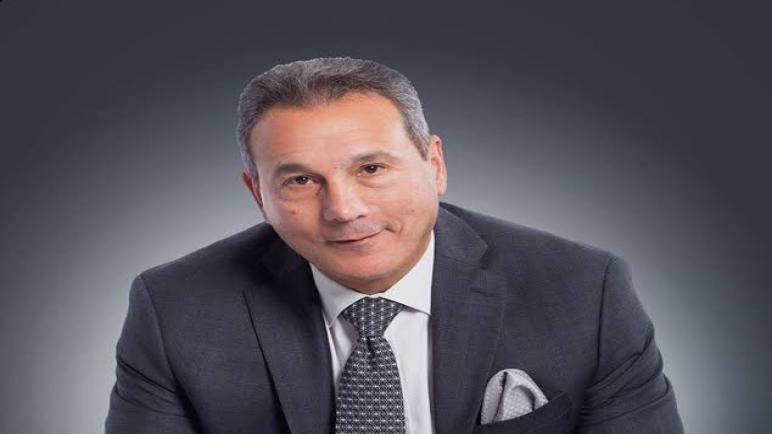 لمدة 3 سنوات.. محمد الإتربى رئيسًا لاتحاد المصارف العربية