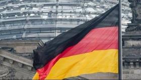 ارتفاع ضخم بأسعار الطاقة في ألمانيا.. وصعود المواد الغذائية بـ 12.7%