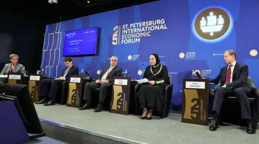 بـ 5.9 مليار دولار.. مصر تتصدر الدول الافريقية فى الاستثمار الأجنبي المباشر عام 2021