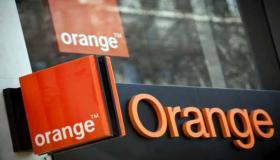 مقابل 440 مليون دولار.. جهاز تنظيم الاتصالات يخصص ل”اورنج” ترددات بعرض 30 ميجاهرتز