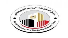 بأسعار غير مسبوقة.. “الإسكان”: الإعلان عن وحدات سكنية بالوجه البحرى والصعيد خلال أسبوعين