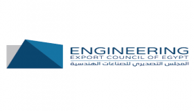  “الصناعات الهندسية”: ارتفاع صادرات القطاع إلى 3.321 مليار دولار خلال 11 شهرا فى 2022