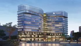 بالعاصمة الإدارية والغردقة.. “برايم للتطوير”تستعد لطرح مشروعين خلال ايام