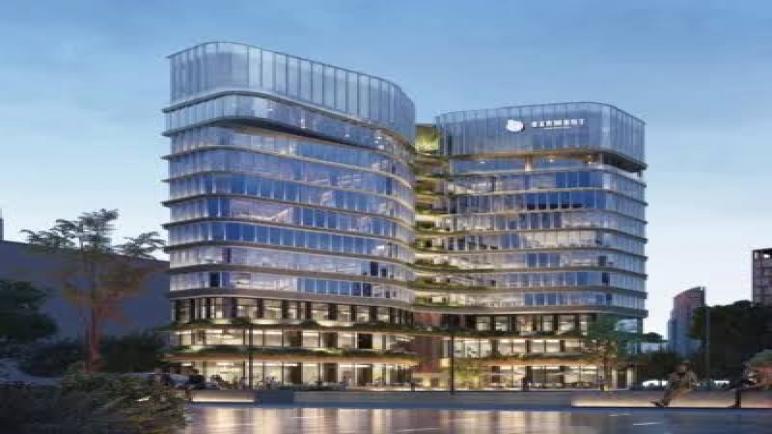 بالعاصمة الإدارية والغردقة.. “برايم للتطوير”تستعد لطرح مشروعين خلال ايام