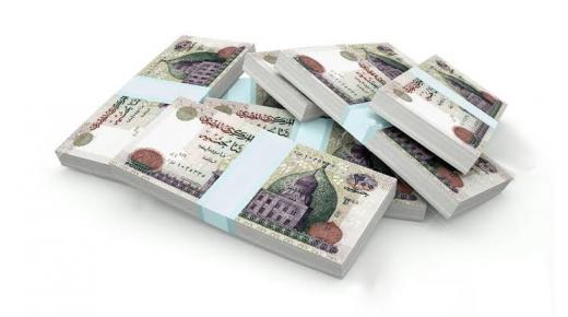 شروط وخطوات شراء شهادة البنك الأهلي الجديدة بفائدة 25%