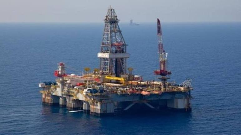 “نبتون انرجى” تبدأ عمليات التنقيب عن البترول بامتياز شمال غرب الأمل بخليج السويس