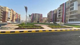 جهاز 15 مايو يعلن مواعيد المزاد العلنى لبيع 27 محلاً وصيدلية ومخبز بلدى