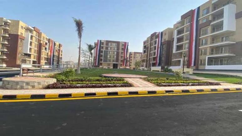 جهاز 15 مايو يعلن مواعيد المزاد العلنى لبيع 27 محلاً وصيدلية ومخبز بلدى