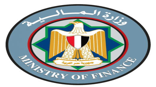 “المالية” تتلقى طلبات الانضمام لمبادرة «السداد النقدي الفوري» المرحلة الخامسة الأحد المقبل