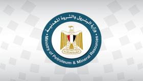 بالأسماء.. تفاصيل حركة تنقلات وتكليفات الاستكشاف بالهيئة العامة للبترول وشركات القطاع