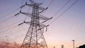 الحكومة تعلن مواعيد تخفيف الأحمال الجديدة .. تنتهي 5 مساءً