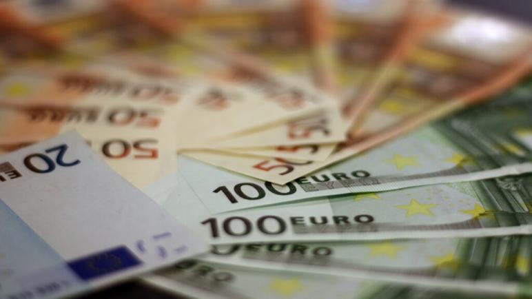 في بنوك مصر.. استقرار سعر اليورو اليوم السبت 30-12-2023