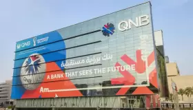 تفاصيل استعدادات مجموعة “QNB” لبطولة كأس العالم FIFA قطر 2022