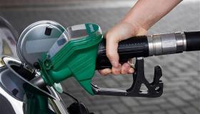 ارتفاع الاستهلاك المحلى من السولار إلى مليون و216 ألف طن مارس الماضى