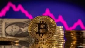 بنك ستاندرد تشارترد: “بتكوين” قد تصل إلى 100 ألف دولار نهاية 2024