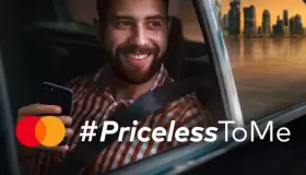 أحدث عروض بنك saib لعملائه.. رحلات مجانية للمطار من “Careem”