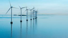 الكهرباء: وقعنا 7 بروتوكلات لإنتاج الهيدروجين الأخضر القائم على ماء البحر