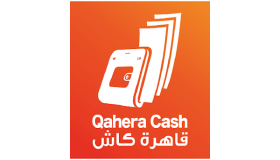  من بنك القاهرة.. تعرف على مزايا وتفاصيل محفظة “قاهرة كاش”