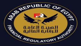 تفاصيل قرار الرقابة المالية بشأن تغير سعر صرف العملات الأجنبية مقابل الجنيه المصري