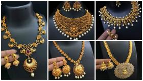 3086 لعيار 18.. سعر الذهب الآن فى مصر