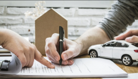 كيف تحصل على قرض المليون جنيه لشراء سيارة من بنك المشرق