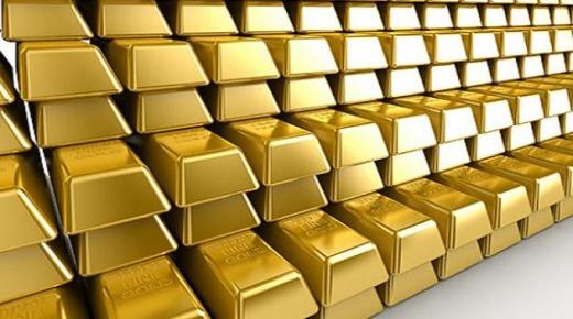 إطلاق أول صندوق للاستثمار فى الذهب فى مصر اليوم الأحد