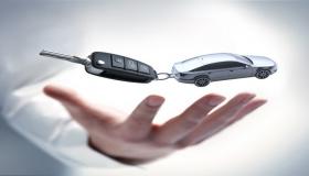 من بنك قناة السويس.. استبدل سيارتك المستعملة بأخرى جديدة بقرض إحلال السيارات