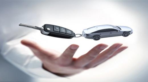 من بنك قناة السويس.. استبدل سيارتك المستعملة بأخرى جديدة بقرض إحلال السيارات