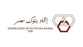 اتحاد بنوك مصر: العمليات الاستيرادية المنفذة خلال مارس بلغت 7.4 مليار دولار