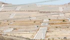 الثلاثاء المقبل.. بدء إجراء القرعة العلنية لتخصيص قطع الأراضى السكنية الصغيرة “مسكن”