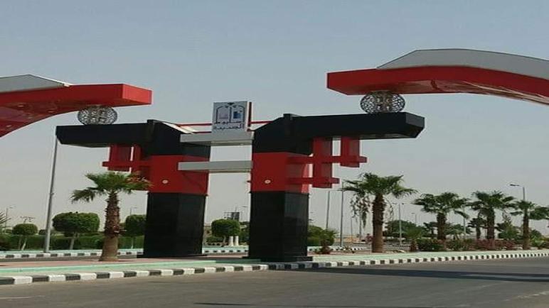 رئيس جهاز أسيوط الجديدة: تشغيل 3 جامعات أهليه وخاصة وتكنولوجية